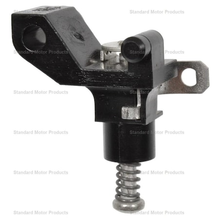 Standard Ignition Parking Brake Switch, Ds-3378 DS-3378